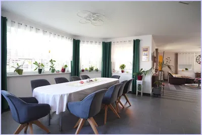 11-Zimmer-Haus kaufen in Leibnitz – 440 m² – Bild 23 von 88