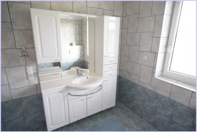 11-Zimmer-Haus kaufen in Leibnitz – 440 m² – Bild 50 von 88