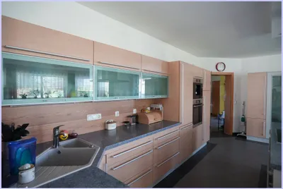 11-Zimmer-Haus kaufen in Leibnitz – 440 m² – Bild 27 von 88
