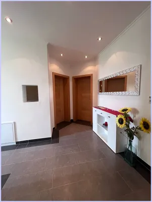 11-Zimmer-Haus kaufen in Leibnitz – 440 m² – Bild 42 von 88