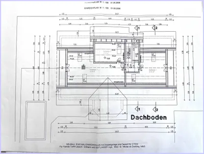 11-Zimmer-Haus kaufen in Leibnitz – 440 m² – Bild 83 von 88