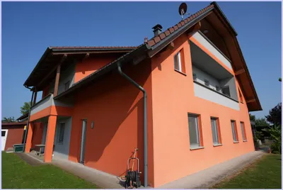 11-Zimmer-Haus kaufen in Leibnitz – 440 m² – Bild 7 von 88