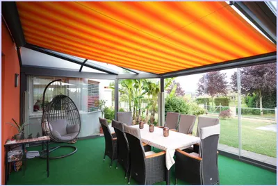 11-Zimmer-Haus kaufen in Leibnitz – 440 m² – Bild 30 von 88