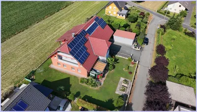 11-Zimmer-Haus kaufen in Leibnitz – 440 m² – Bild 9 von 88