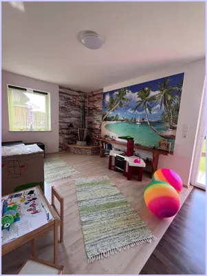 11-Zimmer-Haus kaufen in Leibnitz – 440 m² – Bild 37 von 88