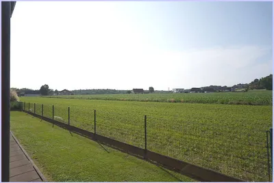 11-Zimmer-Haus kaufen in Leibnitz – 440 m² – Bild 14 von 88