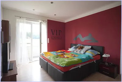 11-Zimmer-Haus kaufen in Leibnitz – 440 m² – Bild 61 von 88
