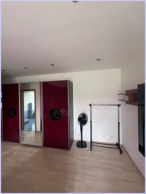 11-Zimmer-Haus kaufen in Leibnitz – 440 m² – Bild 62 von 88