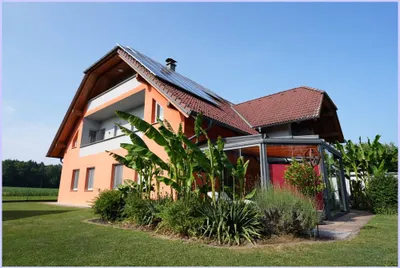 11-Zimmer-Haus kaufen in Leibnitz – 440 m² – Bild 5 von 88