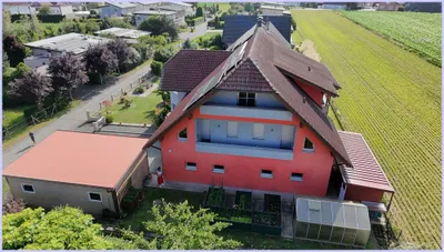 11-Zimmer-Haus kaufen in Leibnitz – 440 m² – Bild 6 von 88