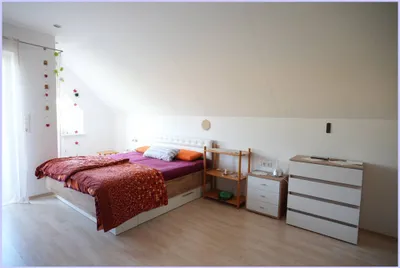 11-Zimmer-Haus kaufen in Leibnitz – 440 m² – Bild 47 von 88