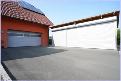 11-Zimmer-Haus kaufen in Leibnitz – 440 m² – Bild 71 von 88