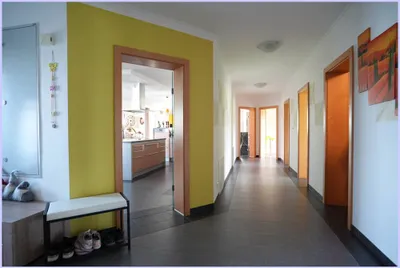 11-Zimmer-Haus kaufen in Leibnitz – 440 m² – Bild 17 von 88