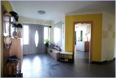 11-Zimmer-Haus kaufen in Leibnitz – 440 m² – Bild 16 von 88
