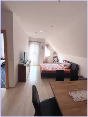11-Zimmer-Haus kaufen in Leibnitz – 440 m² – Bild 43 von 88