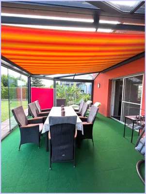 11-Zimmer-Haus kaufen in Leibnitz – 440 m² – Bild 31 von 88