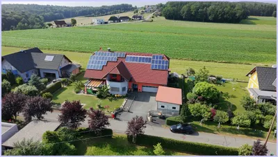 11-Zimmer-Haus kaufen in Leibnitz – 440 m² – Bild 4 von 88