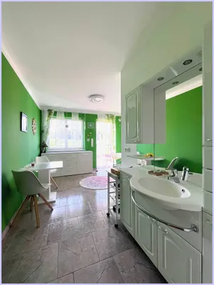 11-Zimmer-Haus kaufen in Leibnitz – 440 m² – Bild 35 von 88