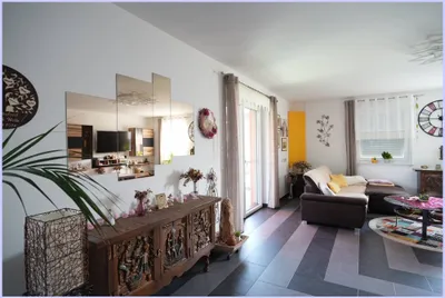 11-Zimmer-Haus kaufen in Leibnitz – 440 m² – Bild 21 von 88