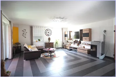 11-Zimmer-Haus kaufen in Leibnitz – 440 m² – Bild 19 von 88