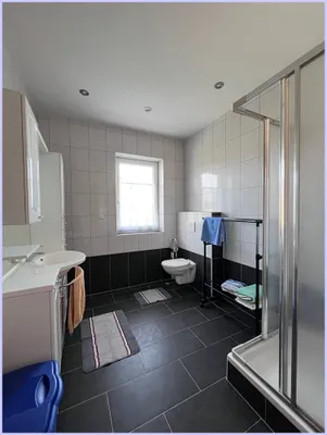 11-Zimmer-Haus kaufen in Leibnitz – 440 m² – Bild 56 von 88