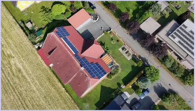 11-Zimmer-Haus kaufen in Leibnitz – 440 m² – Bild 11 von 88