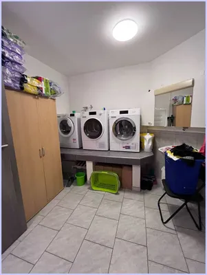11-Zimmer-Haus kaufen in Leibnitz – 440 m² – Bild 74 von 88