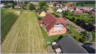 11-Zimmer-Haus kaufen in Leibnitz – 440 m² – Bild 8 von 88