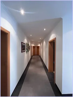 11-Zimmer-Haus kaufen in Leibnitz – 440 m² – Bild 51 von 88