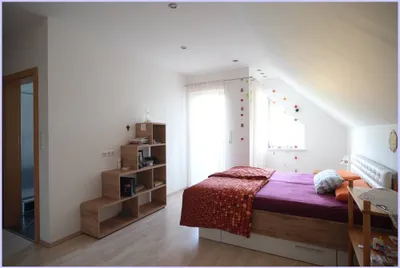 11-Zimmer-Haus kaufen in Leibnitz – 440 m² – Bild 53 von 88