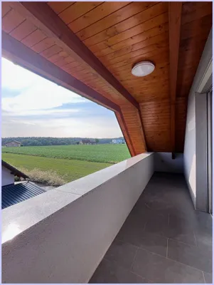 11-Zimmer-Haus kaufen in Leibnitz – 440 m² – Bild 54 von 88