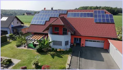 11-Zimmer-Haus kaufen in Leibnitz – 440 m² – Bild 3 von 88