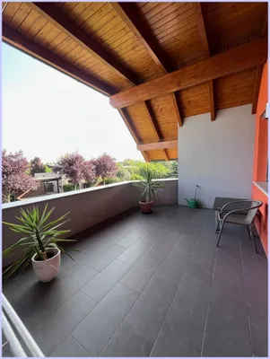11-Zimmer-Haus kaufen in Leibnitz – 440 m² – Bild 45 von 88