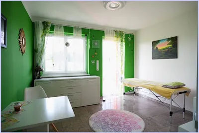 11-Zimmer-Haus kaufen in Leibnitz – 440 m² – Bild 36 von 88