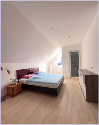 11-Zimmer-Haus kaufen in Leibnitz – 440 m² – Bild 58 von 88