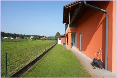 11-Zimmer-Haus kaufen in Leibnitz – 440 m² – Bild 13 von 88