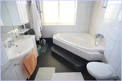 11-Zimmer-Haus kaufen in Leibnitz – 440 m² – Bild 44 von 88
