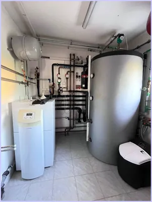 11-Zimmer-Haus kaufen in Leibnitz – 440 m² – Bild 75 von 88