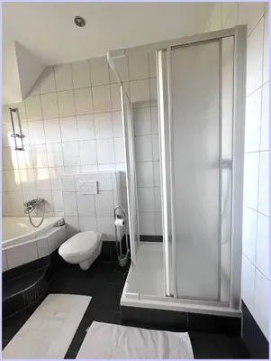 11-Zimmer-Haus kaufen in Leibnitz – 440 m² – Bild 59 von 88