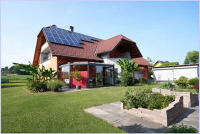 11-Zimmer-Haus kaufen in Leibnitz – 440 m² – Bild 2 von 88