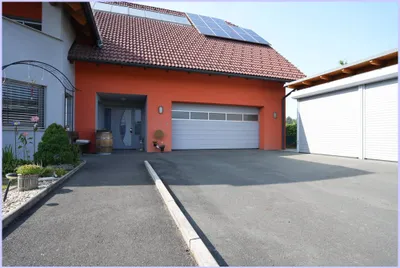 11-Zimmer-Haus kaufen in Leibnitz – 440 m² – Bild 72 von 88