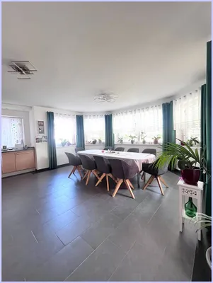 11-Zimmer-Haus kaufen in Leibnitz – 440 m² – Bild 25 von 88