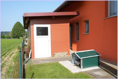 11-Zimmer-Haus kaufen in Leibnitz – 440 m² – Bild 64 von 88