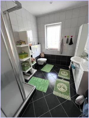 11-Zimmer-Haus kaufen in Leibnitz – 440 m² – Bild 63 von 88
