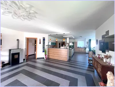 11-Zimmer-Haus kaufen in Leibnitz – 440 m² – Bild 20 von 88