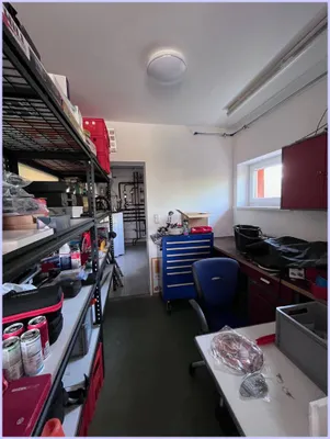 11-Zimmer-Haus kaufen in Leibnitz – 440 m² – Bild 73 von 88