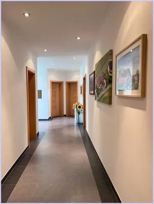 11-Zimmer-Haus kaufen in Leibnitz – 440 m² – Bild 46 von 88