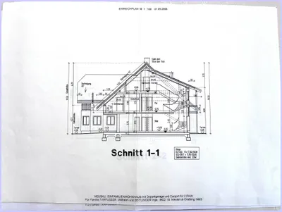 11-Zimmer-Haus kaufen in Leibnitz – 440 m² – Bild 85 von 88