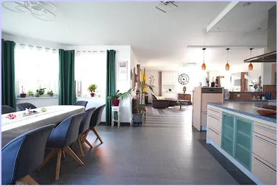 11-Zimmer-Haus kaufen in Leibnitz – 440 m² – Bild 18 von 88