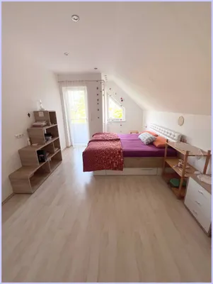 11-Zimmer-Haus kaufen in Leibnitz – 440 m² – Bild 52 von 88